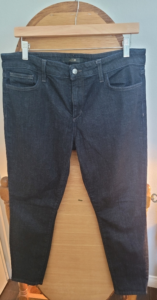 Joe's Jeans